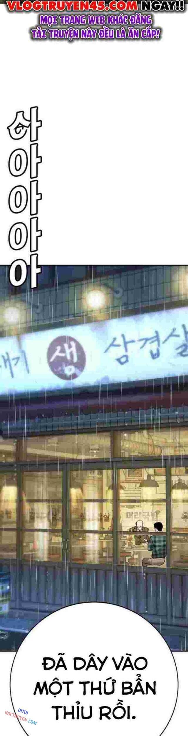 Cách Mạng Bắt Nạt Chapter 10 - Trang 2