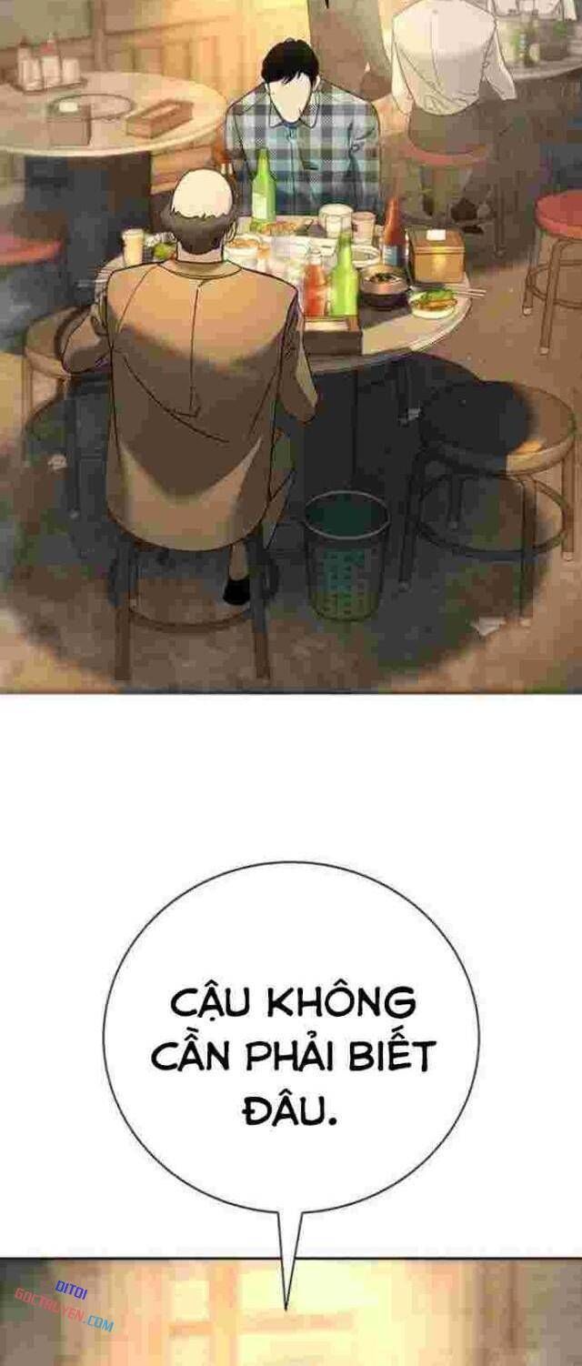 Cách Mạng Bắt Nạt Chapter 10 - Trang 2