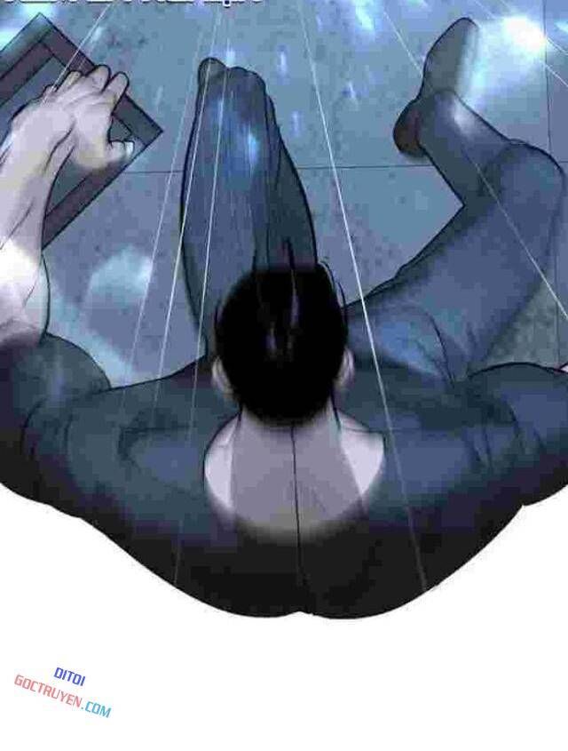 Cách Mạng Bắt Nạt Chapter 10 - Trang 2