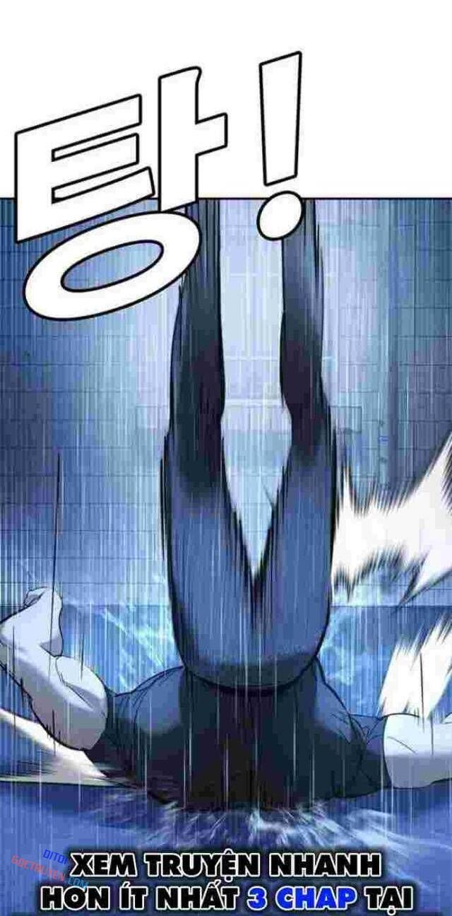 Cách Mạng Bắt Nạt Chapter 10 - Trang 2