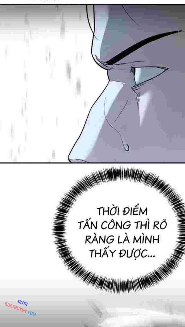 Cách Mạng Bắt Nạt Chapter 10 - Trang 2