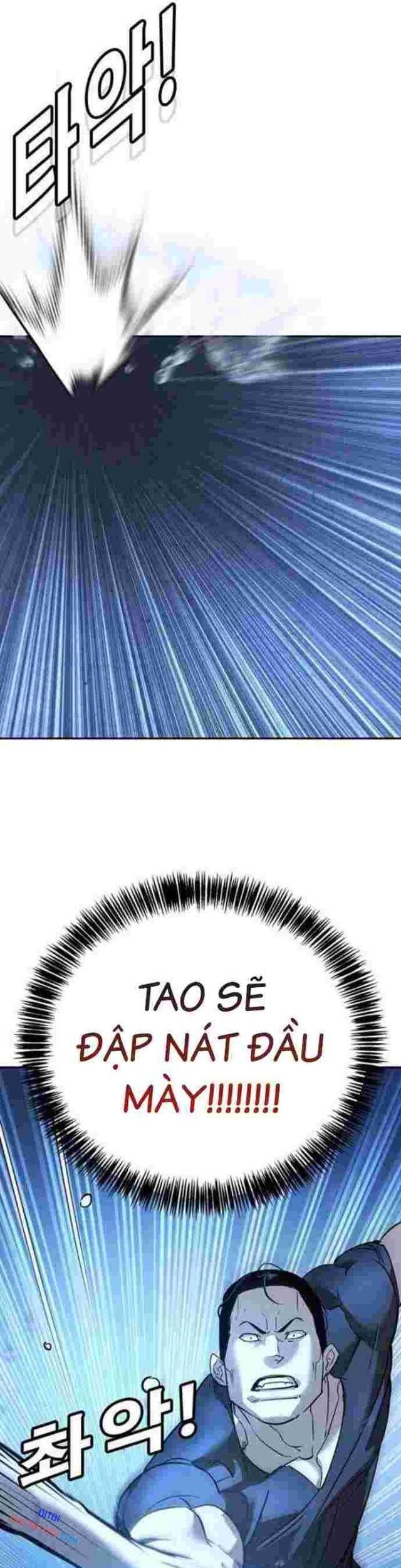 Cách Mạng Bắt Nạt Chapter 10 - Trang 2