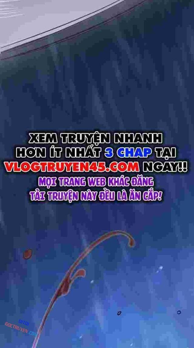 Cách Mạng Bắt Nạt Chapter 10 - Trang 2