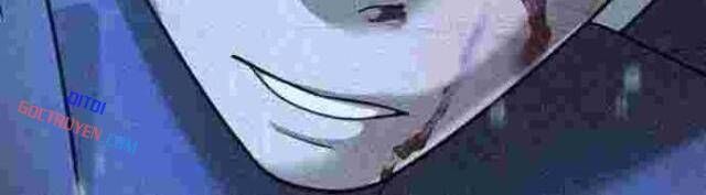 Cách Mạng Bắt Nạt Chapter 10 - Trang 2