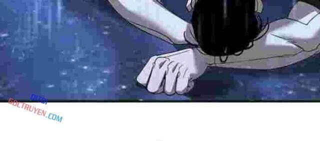 Cách Mạng Bắt Nạt Chapter 10 - Trang 2