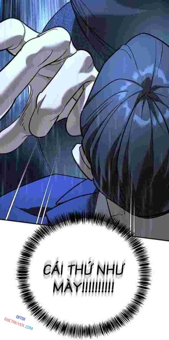 Cách Mạng Bắt Nạt Chapter 10 - Trang 2