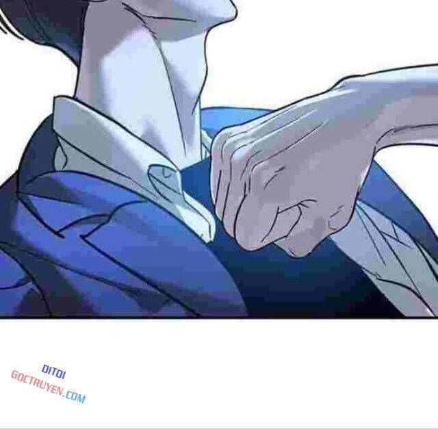 Cách Mạng Bắt Nạt Chapter 10 - Trang 2