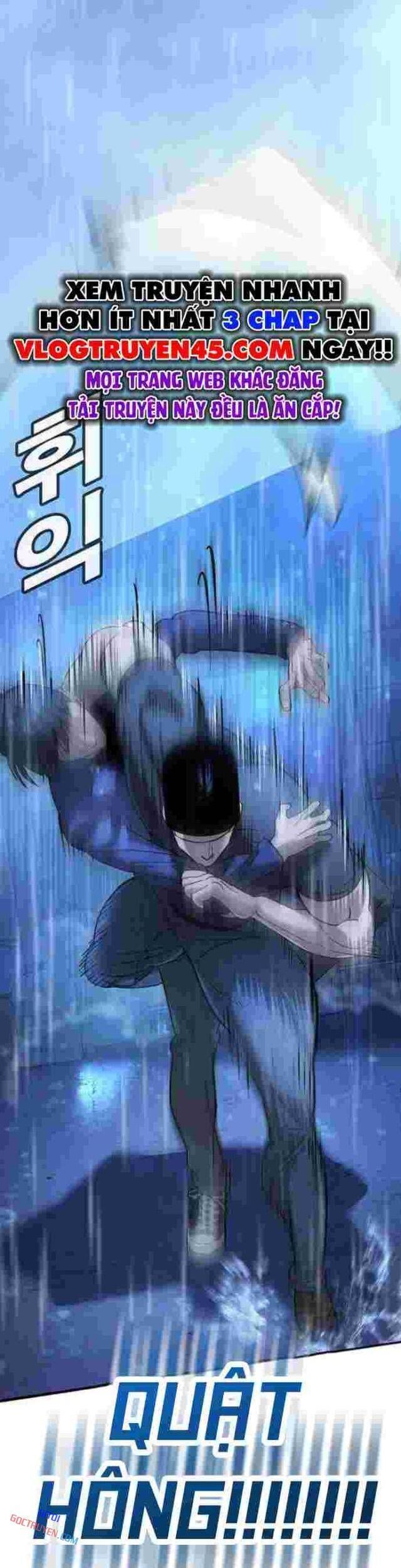 Cách Mạng Bắt Nạt Chapter 10 - Trang 2