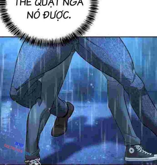 Cách Mạng Bắt Nạt Chapter 10 - Trang 2