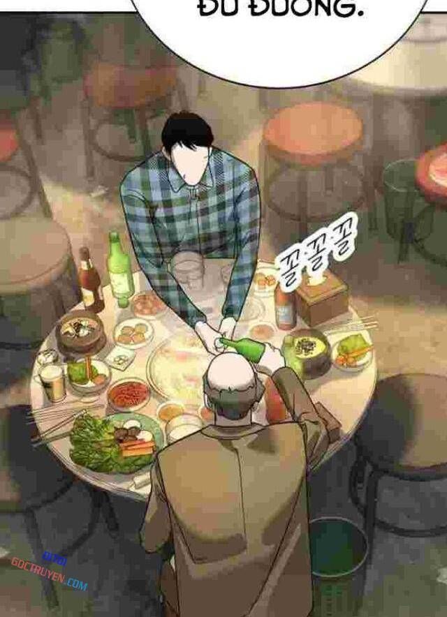 Cách Mạng Bắt Nạt Chapter 10 - Trang 2