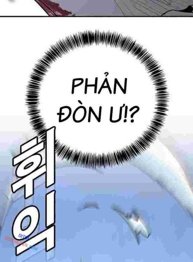 Cách Mạng Bắt Nạt Chapter 10 - Trang 2