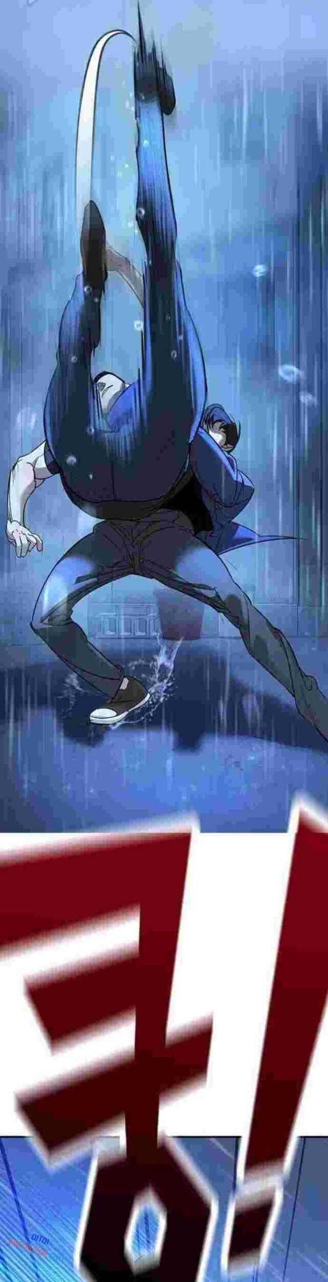 Cách Mạng Bắt Nạt Chapter 10 - Trang 2