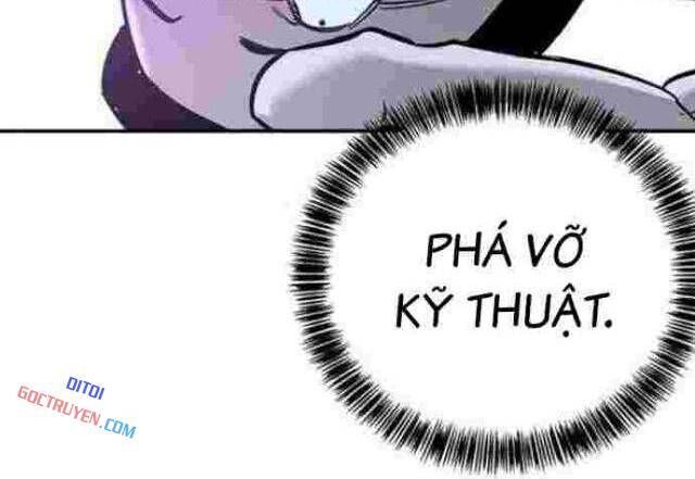 Cách Mạng Bắt Nạt Chapter 10 - Trang 2