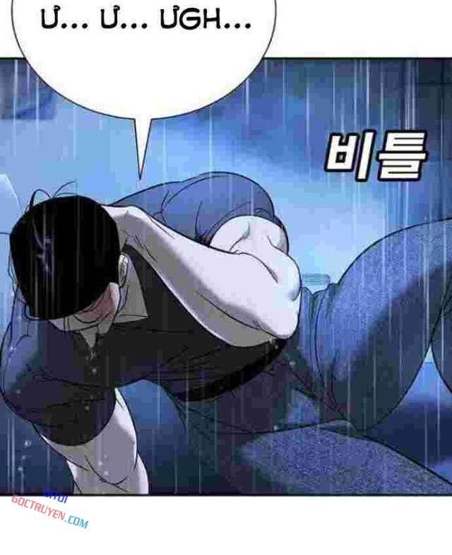 Cách Mạng Bắt Nạt Chapter 10 - Trang 2