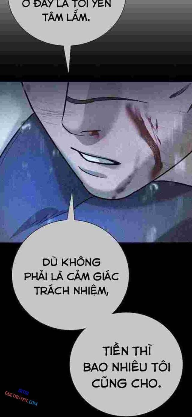 Cách Mạng Bắt Nạt Chapter 10 - Trang 2