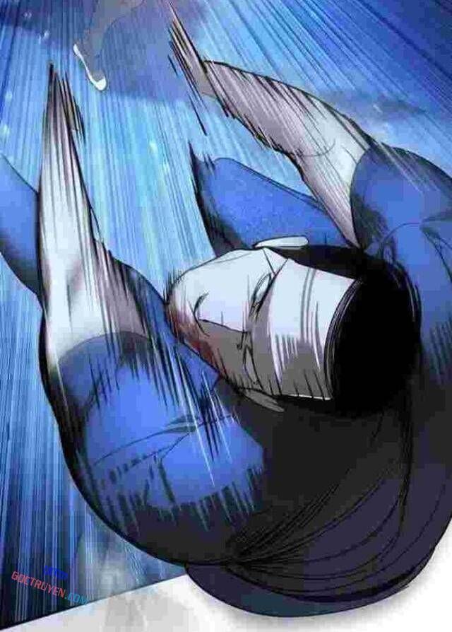 Cách Mạng Bắt Nạt Chapter 10 - Trang 2