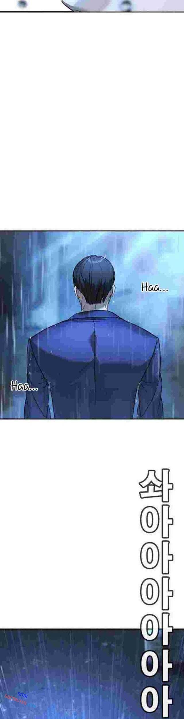 Cách Mạng Bắt Nạt Chapter 10 - Trang 2