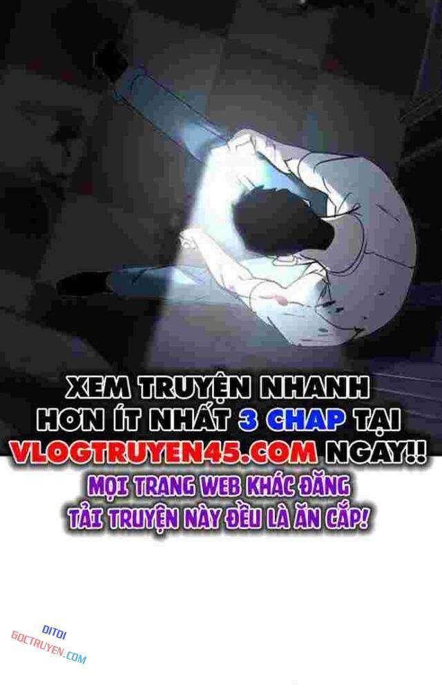 Cách Mạng Bắt Nạt Chapter 10 - Trang 2