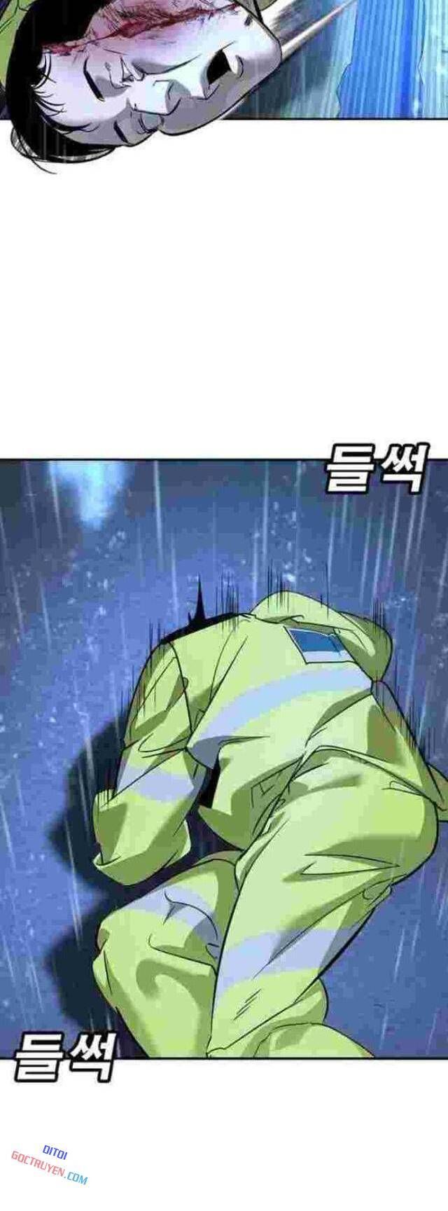 Cách Mạng Bắt Nạt Chapter 10 - Trang 2