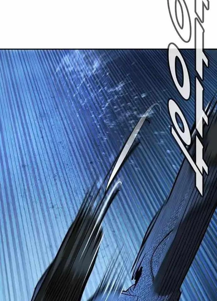 Cách Mạng Bắt Nạt Chapter 10.1 - Trang 2