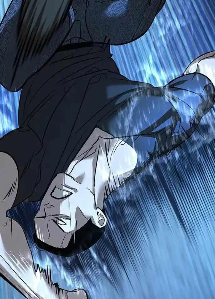 Cách Mạng Bắt Nạt Chapter 10.1 - Trang 2