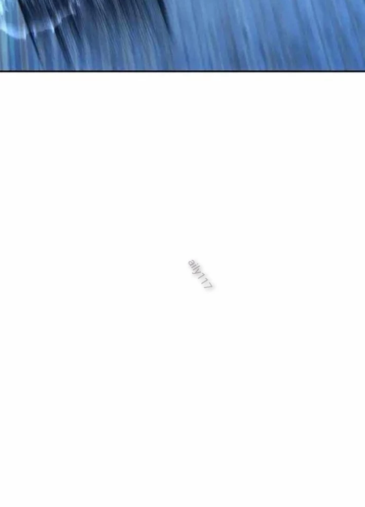 Cách Mạng Bắt Nạt Chapter 10.1 - Trang 2