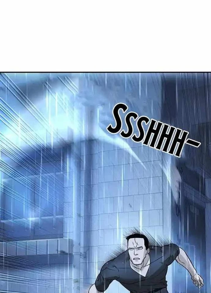 Cách Mạng Bắt Nạt Chapter 10.1 - Trang 2