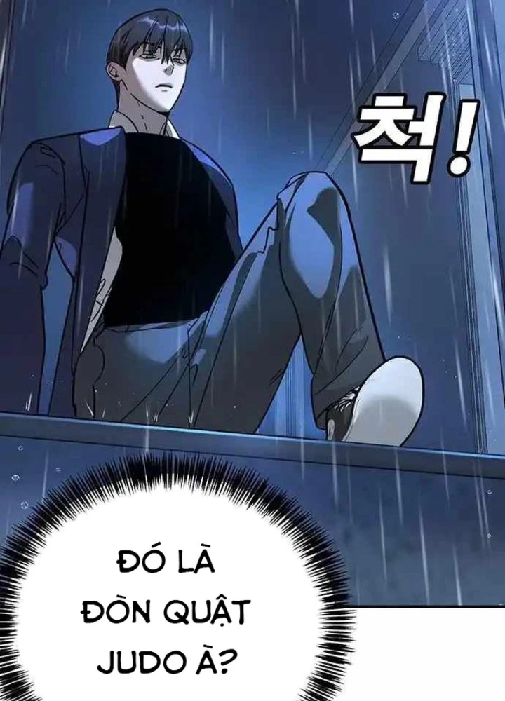 Cách Mạng Bắt Nạt Chapter 10.1 - Trang 2