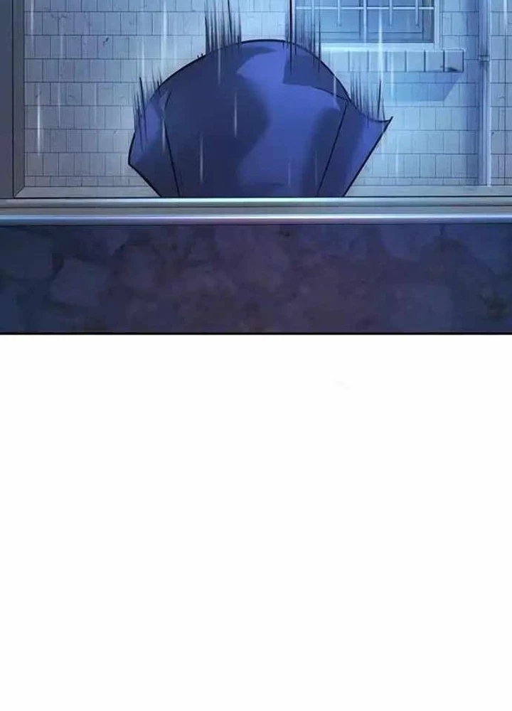 Cách Mạng Bắt Nạt Chapter 10.1 - Trang 2