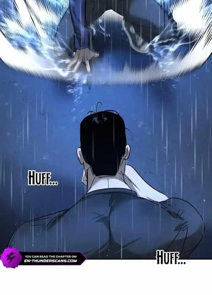 Cách Mạng Bắt Nạt Chapter 10.1 - Trang 2