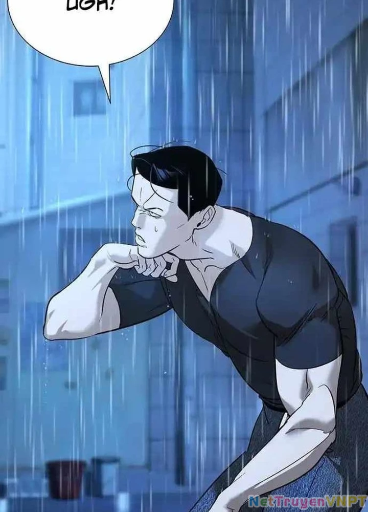 Cách Mạng Bắt Nạt Chapter 10.1 - Trang 2