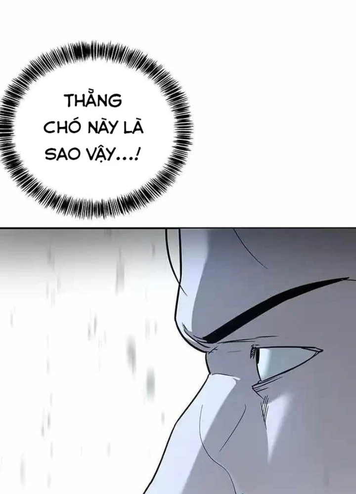 Cách Mạng Bắt Nạt Chapter 10.1 - Trang 2