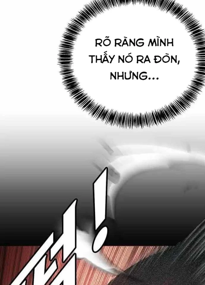 Cách Mạng Bắt Nạt Chapter 10.1 - Trang 2