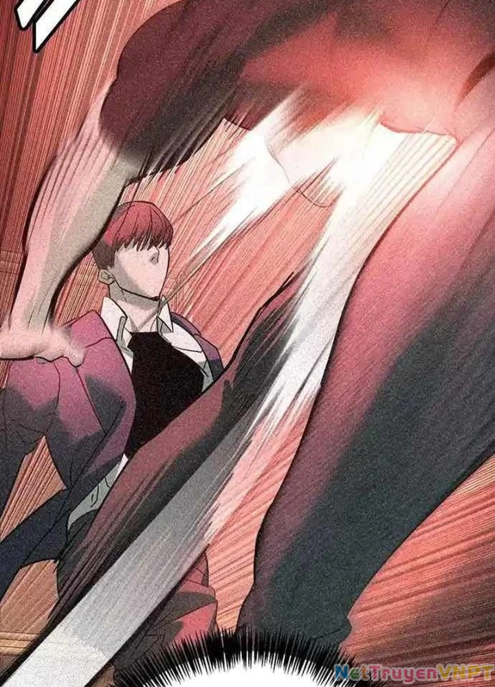 Cách Mạng Bắt Nạt Chapter 10.1 - Trang 2