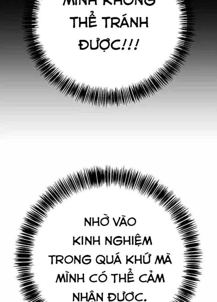 Cách Mạng Bắt Nạt Chapter 10.1 - Trang 2