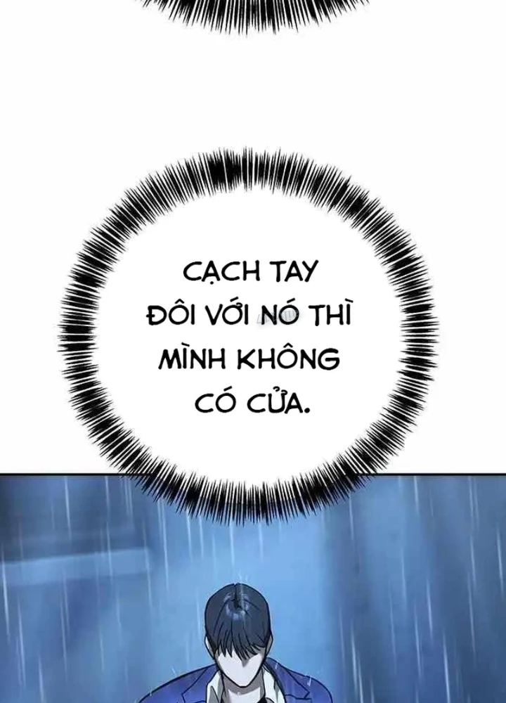 Cách Mạng Bắt Nạt Chapter 10.1 - Trang 2