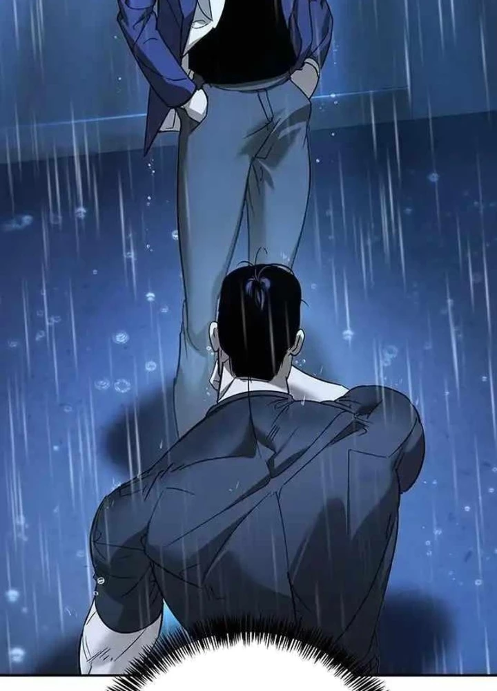 Cách Mạng Bắt Nạt Chapter 10.1 - Trang 2