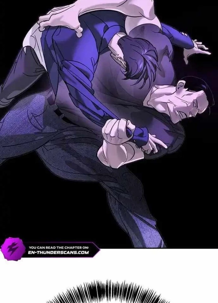 Cách Mạng Bắt Nạt Chapter 10.1 - Trang 2