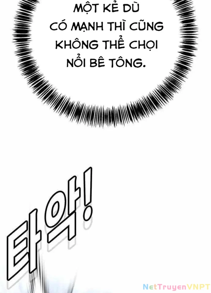 Cách Mạng Bắt Nạt Chapter 10.1 - Trang 2