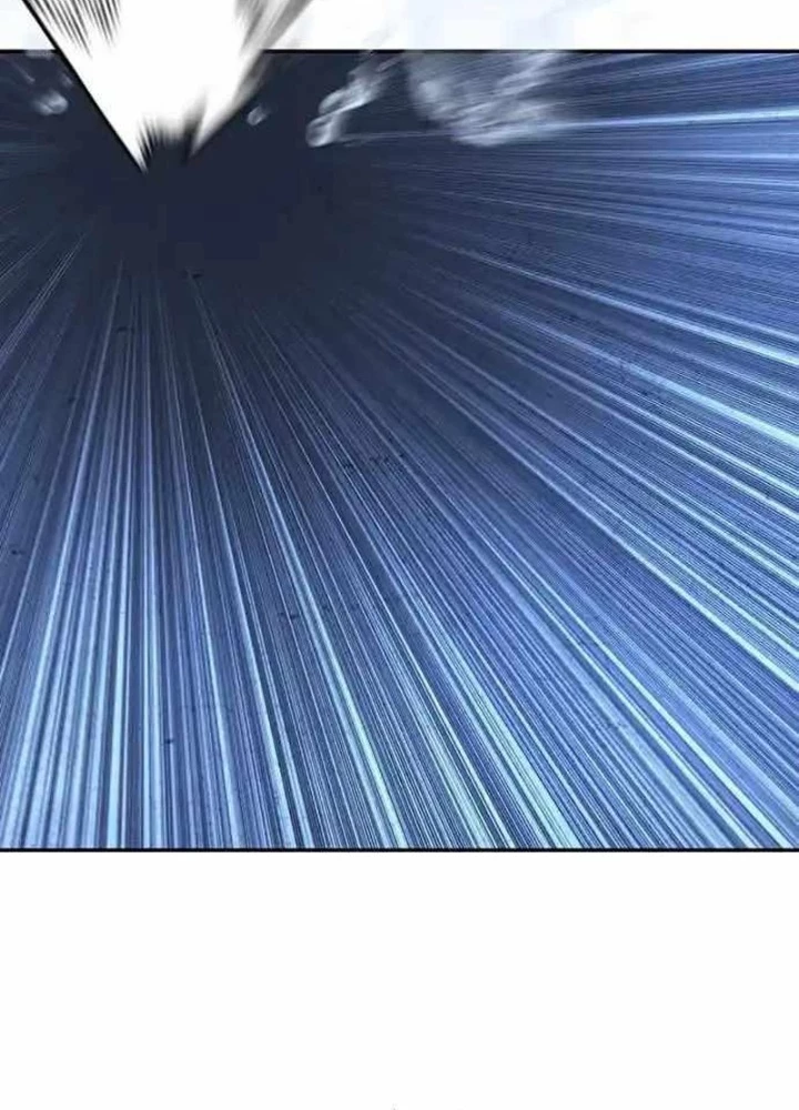 Cách Mạng Bắt Nạt Chapter 10.1 - Trang 2