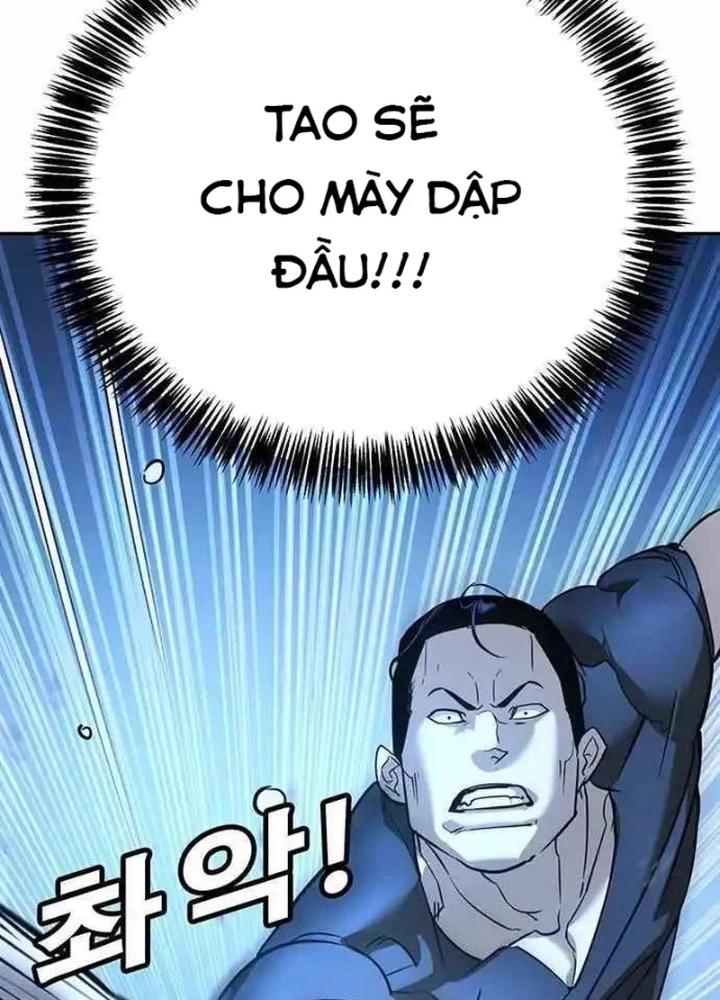 Cách Mạng Bắt Nạt Chapter 10.1 - Trang 2