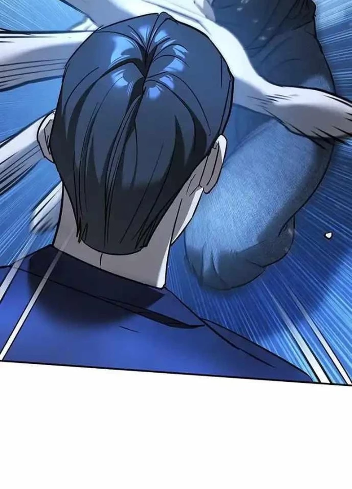 Cách Mạng Bắt Nạt Chapter 10.1 - Trang 2