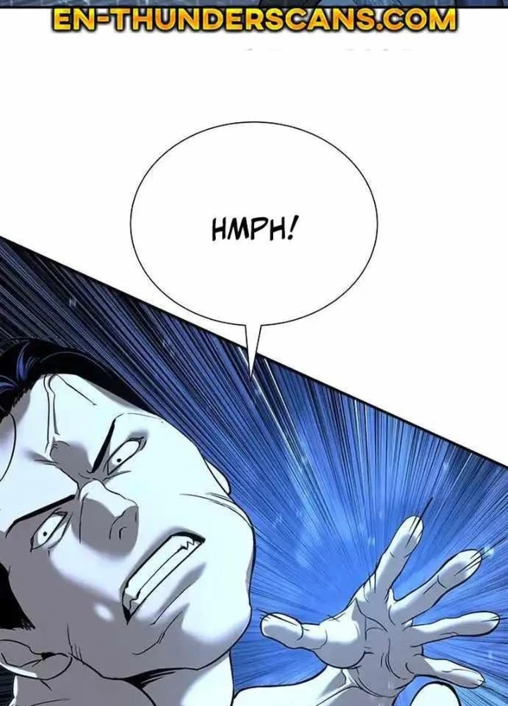 Cách Mạng Bắt Nạt Chapter 10.1 - Trang 2