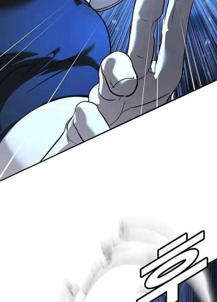 Cách Mạng Bắt Nạt Chapter 10.1 - Trang 2