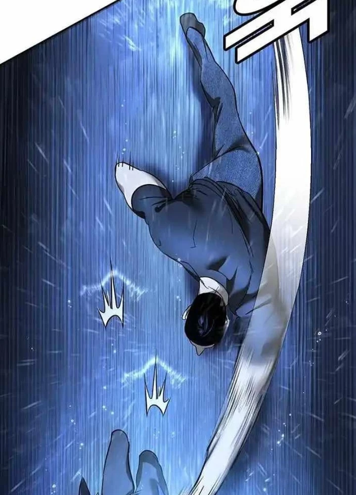 Cách Mạng Bắt Nạt Chapter 10.1 - Trang 2