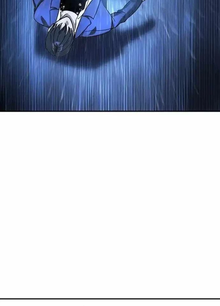 Cách Mạng Bắt Nạt Chapter 10.1 - Trang 2