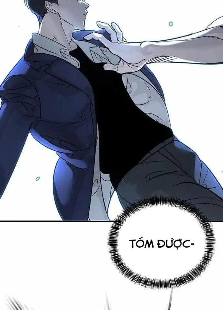 Cách Mạng Bắt Nạt Chapter 10.1 - Trang 2