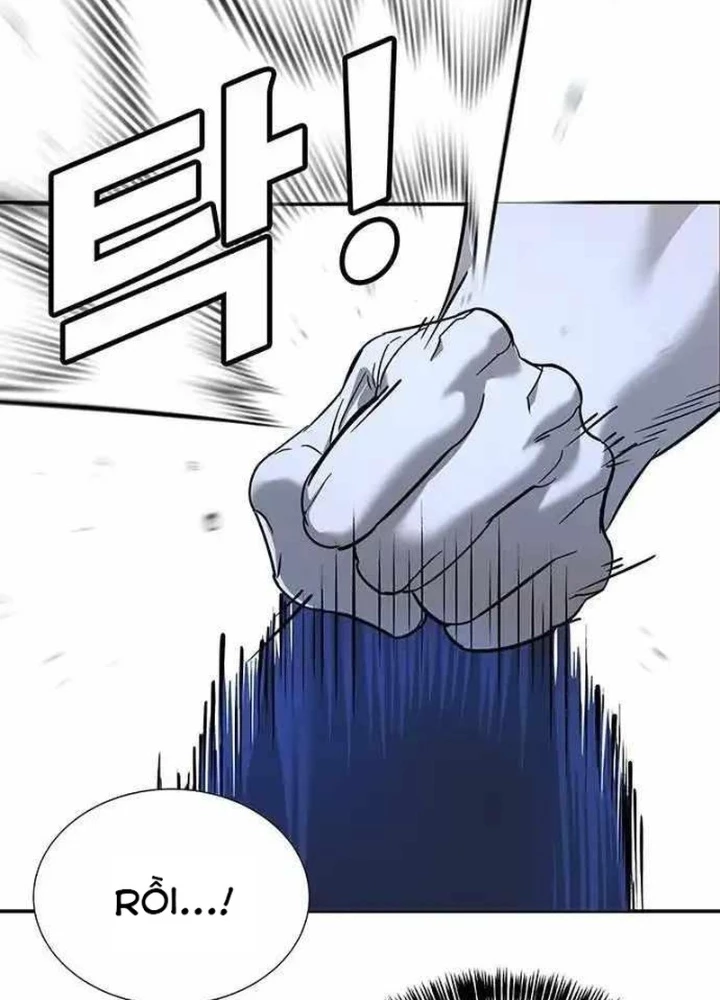 Cách Mạng Bắt Nạt Chapter 10.1 - Trang 2