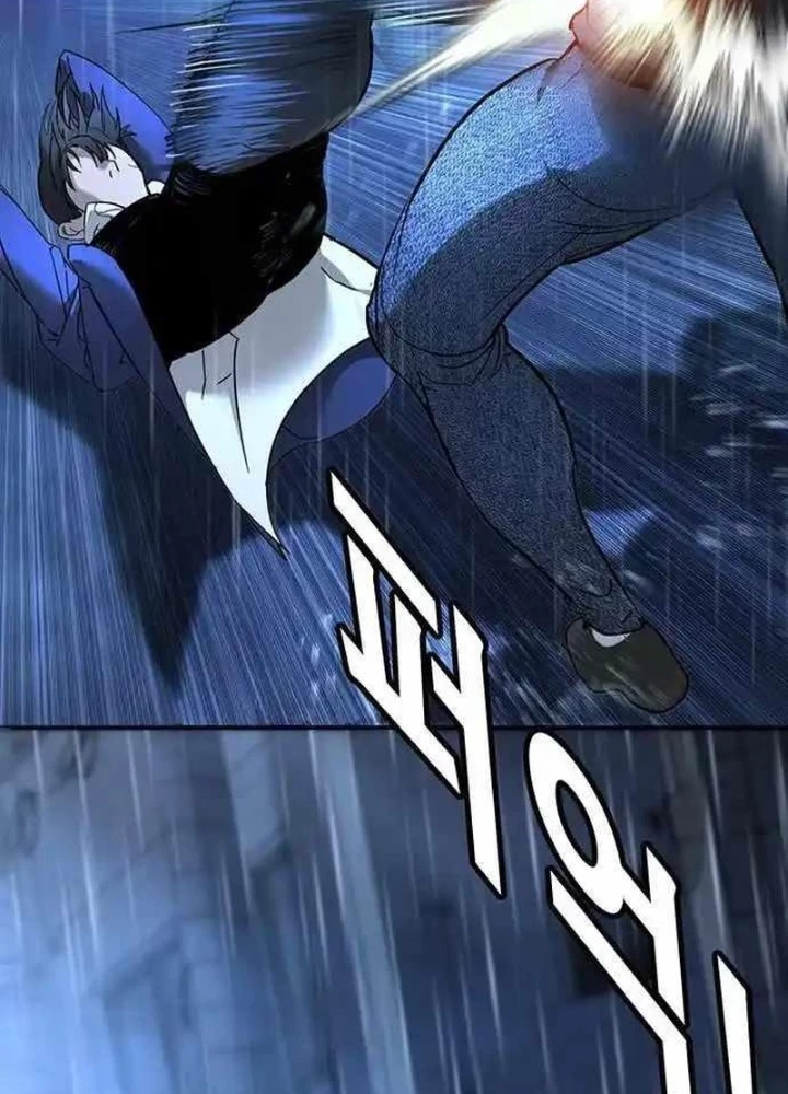 Cách Mạng Bắt Nạt Chapter 10.1 - Trang 2