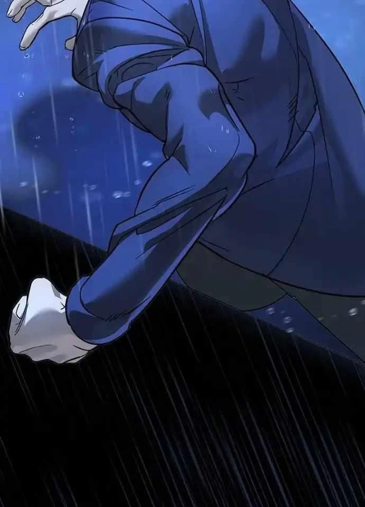 Cách Mạng Bắt Nạt Chapter 10.1 - Trang 2